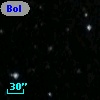 Bol 191