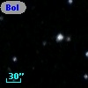 Bol 415