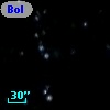 Bol 432
