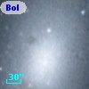 Bol 444