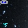 Bol 450
