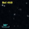 Bol 468