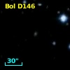 Bol D146