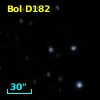 Bol D182