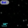 Bol D208