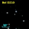 Bol D210