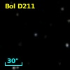 Bol D211