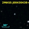 Bol D220