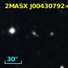 2MASX J00430792+4017375