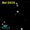 Bol D225
