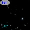 Bol D229