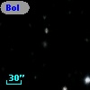 Bol D234