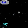Bol D242