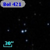 Bol 421