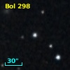 Bol 298