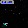 Bol 455