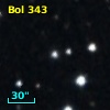 Bol 343