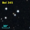 Bol 345