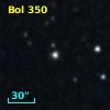 Bol 350