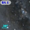 BA 1-435