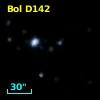 Bol D142