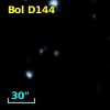 Bol D144