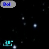 Bol D147