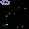 2MASX J00380439+4055316