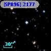 [SPB96] 2177