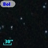 Bol D172