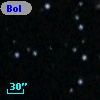 Bol D177