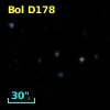 Bol D178
