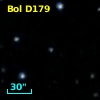 Bol D179