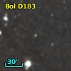 Bol D183