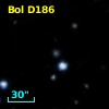 Bol D186