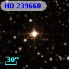 HD 239660