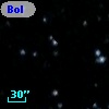 Bol D194