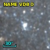 NAME VDB 0