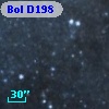 Bol D198