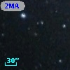2MASX J00410351+4029529
