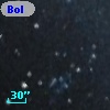 Bol D203