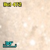 Bol 472