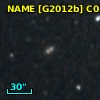 2MASX J00435613+4058529