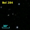 Bol 284