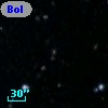 Bol 418