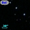 Bol 424