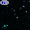 Bol 433