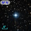 V* V1425 Cyg