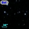 Bol 437