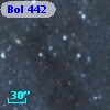 Bol 442